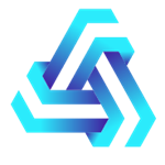 Coinbig安卓版安全高效数字资产平台v1.0