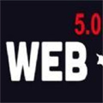 Web5币高效挖矿应用安全理财新选择