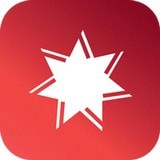 欧联交易所全球资产管理服务平台v2.1.2