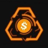 btcsrun数字资产管理工具新版上线