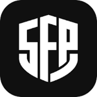 Safepal钱包数字资产安全管理方案v1.0