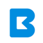 BitKeep中文版高效服务稳定收益