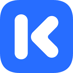 BitKeep钱包手机版安全便捷新v7.1.3