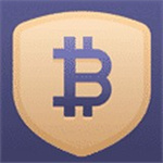 Pi数字货币安全挖矿工具