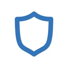 TrustWallet数字资产安全管理工具v1.0.0