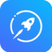 StarNetwork安卓版数字货币交易平台v1.8.1