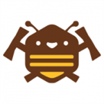 小蜜蜂币bee挖矿工具详解