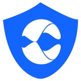WorldToken钱包数字资产管理