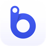 world钱包多语言数字资产管理方案v2.2.4