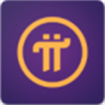 Pi币挖矿苹果版下载与功能详解v1.33.0