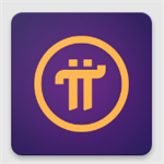 派app安卓版便捷挖矿新