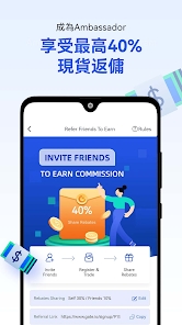gate.iou6700u65b0u624bu673au7248