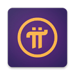Pi币移动端下载与功能v1.34.2