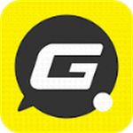 GoPay苹果版移动支付安全解决方案v1.0