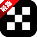 比特网加密资产安全管理方案v2.4.0