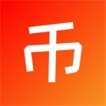 火网交易平台移动端客户端全新上线