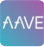 Avive数字资产安全交易平台v2.1