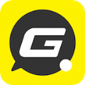 GoPay钱包新版功能升级v1.0