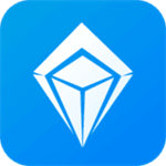 以太币钱包客户端安全管理v3.0