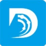 雷达币数字资产管理平台新版上线