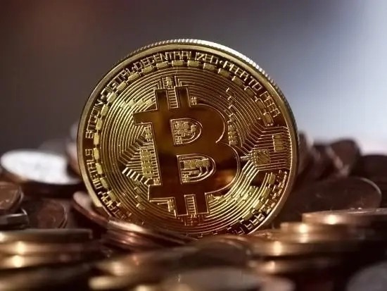 资产安全管理