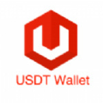 USDT移动端新版安全交易服务v2.6.8