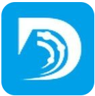 雷达币61数字资产交易与安全管理