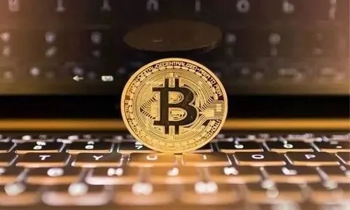 中本聪比特币SV挖矿原理与操作解析