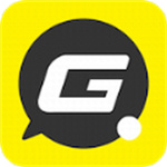 gopay钱包安全交易平台使用v3.1.5