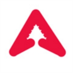 ave.ai交易所App专业数字资产平台v2.0.05
