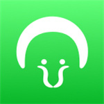 VV币移动端便捷交易与管理v1.1