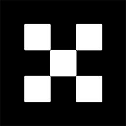 OK币钱包数字资产管理安全便捷v1.0