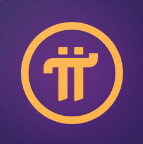 Pi Browser 1.6.1版本功能与v1.6.1