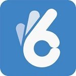 ok币钱包安卓版数字资产管理方案