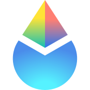 LDO币安卓版安全交易平台v1.0