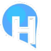 astr交易平台数字资产管理工具详解