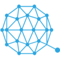 qutm钱包比特币行情与交易管理工具