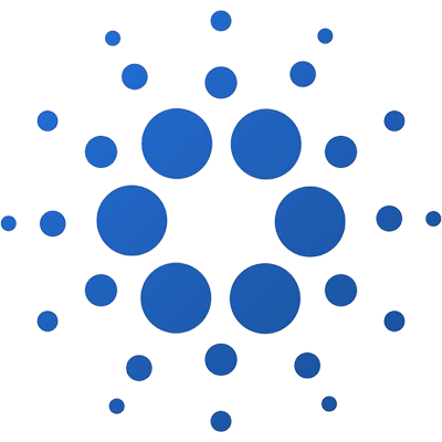 ADA币安卓版交易平台全新发布