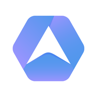 ave.ai智能行情工具安全交易新选择