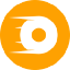 RLB数字资产交易平台安全便捷新选择v1.0