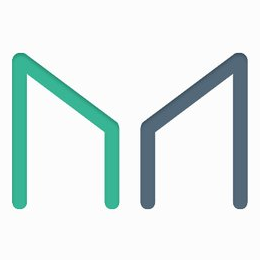 MKR币钱包安卓版数字资产管理利器v1.0