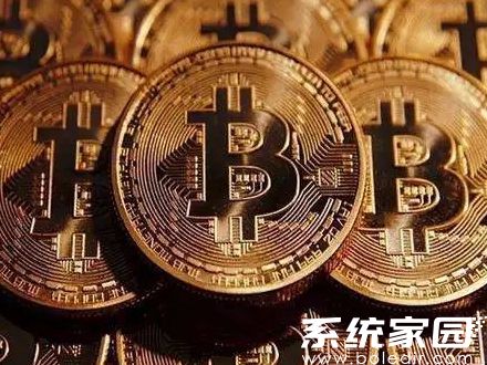 资产安全管理系统