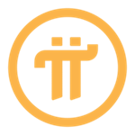 Pi Network移动端挖矿功能详解