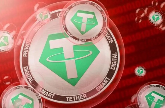 USDT交易新手入门教程  