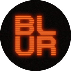 Blur币安卓版安全匿名交易平台v1.0