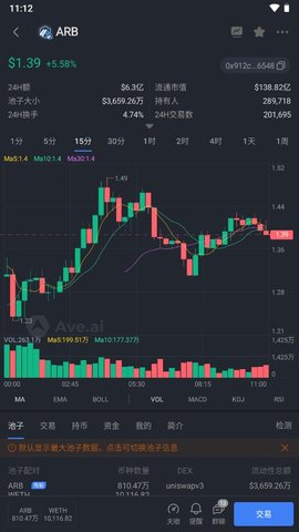 ave.aiu884cu60c5u8f6fu4ef6u6700u65b0u7248