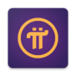 π币移动端安全下载与核心功能v1.6.1