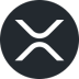 XRP瑞波币安卓版实时行情与投资分析
