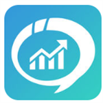 非小号App数字货币行情