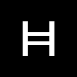 hbar币安卓版实时行情与资产管理v1.0